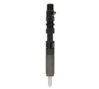 DELPHI Injecteur 28232251-12B1