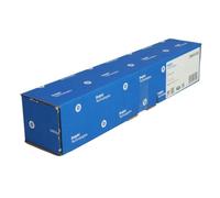 DELPHI Injecteur 28565336-12B1