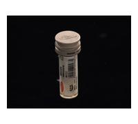 Delphi Injecteur 5643325