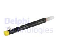DELPHI HRD332 Porte-injecteur