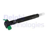 Gicleur/Injecteur DELPHI HRD349