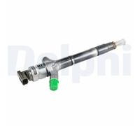 DELPHI Injecteur Pour Toyota Avensis Break T25 2.2 D-4D