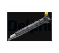 DELPHI Injecteur R00504Z-12B1 pour FORD JAGUAR