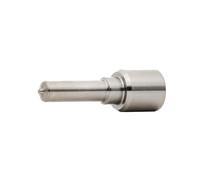 Porte-injecteur DELPHI 6980570