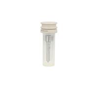 DELPHI Injecteur Soupape injecteur L076PBD