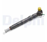 Delphi Injecteurs Common Rail HRD352