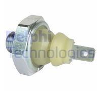 Delphi Interrupteur à pression SW90011