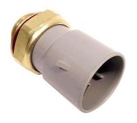 DELPHI Interrupteur de température ventilateur de radiateur Interrupteur De Température Ventilateur De Radiateur TS10297