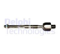 DELPHI Joint Axial De Direction Compatible Pour BMW X5 E53 3.0d 3.0i TA2036