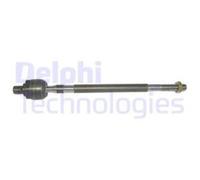 DELPHI Joint Axial De Direction Compatible Pour Hyundai Getz TB 1.1 1.4i TA1966