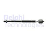DELPHI Joint Axial De Direction Compatible Pour Lexus RX MCU15 300 AWD TA3062