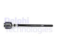 DELPHI Joint Axial De Direction Pour Fiat Uno 146A/E 45 I.E 1.0 146_ 75 70 Tipo