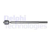 DELPHI Joint Axial De Direction Pour Ford Mondeo II Break BNP 1.8i 2.0i BAP BFP