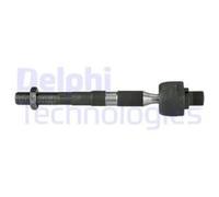 DELPHI Joint Axial De Direction Pour KIA Carens III UN 2.0 CVVT Magentis MG FJ
