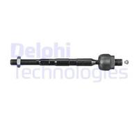 DELPHI Joint Axial De Direction Pour Suzuki Grand Vitara I FT GT 1.6 4x4 TA2349