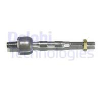 DELPHI Joint Axial De Direction Pour Volvo 850 Break LW 2.4 2.5 TDI 855 V70 I