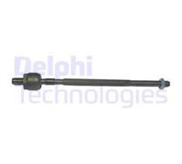 DELPHI Joint Axial De Direction Pour Volvo V40 Break 645 1.8 VW 1.6 2.0 S40 I VS