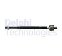 DELPHI Joint Axial De Direction Pour VW Polo 6R 6C 1.2 TSI 6R_ 1.4 TA3264