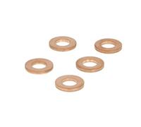 DELPHI Joint d'injecteur Bague d'étanchéité 9001-850-12B1