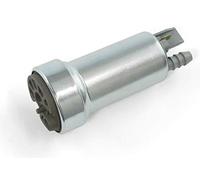 DELPHI FE0524-12B1 Kit d'assemblage, pompe à carburant