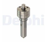 Kit de réparation, injecteur DELPHI L193PBC-12B1