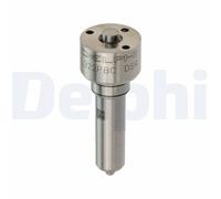 Kit de réparation, injecteur DELPHI L322PBC-12B1