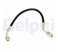 DELPHI LH0153 Flexible de frein