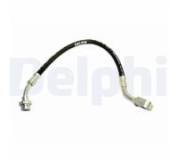 Flexible de frein LH0154 DELPHI pour NISSAN FORD