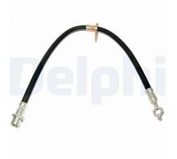 DELPHI LH6091 Flexible de frein pour TOYOTA