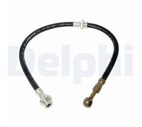 DELPHI LH6210 Flexible de frein pour NISSAN