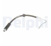 DELPHI LH6514 Flexible de frein pour RENAULT
