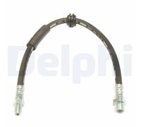 DELPHI LH6672 Flexible de frein
