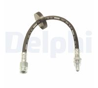DELPHI LH6673 Flexible de frein pour SMART