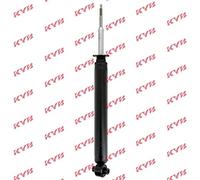 Delphi LH6674 Flexible de frein