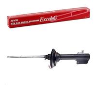 Delphi LH6674 Flexible de frein