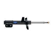 Delphi LH6674 Flexible de frein