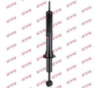 Delphi LH6674 Flexible de frein