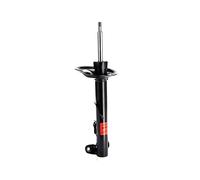 Delphi LH6674 Flexible de frein