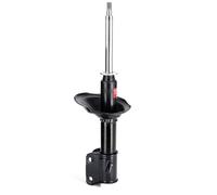 Delphi LH6674 Flexible de frein