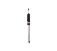 Delphi LH6674 Flexible de frein