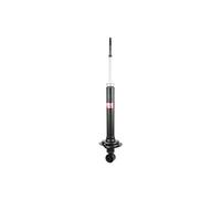 Delphi LH6674 Flexible de frein