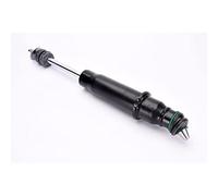 Delphi LH6674 Flexible de frein