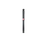 Delphi LH6674 Flexible de frein