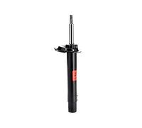 Delphi LH6674 Flexible de frein