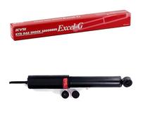 Delphi LH6674 Flexible de frein