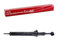 Delphi LH6674 Flexible de frein