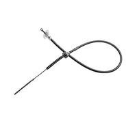 Delphi LH6674 Flexible de frein