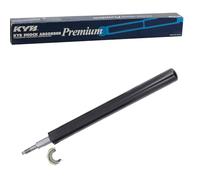 Delphi LH6674 Flexible de frein