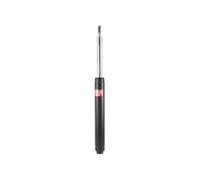 Delphi LH6674 Flexible de frein