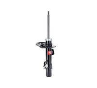 Delphi LH6674 Flexible de frein